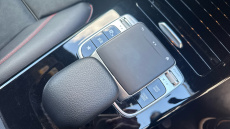 Mercedes-Benz A-Class A250 AMG Line Premium 5dr Auto Petrol Hatchback